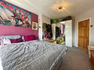 Picture 12
